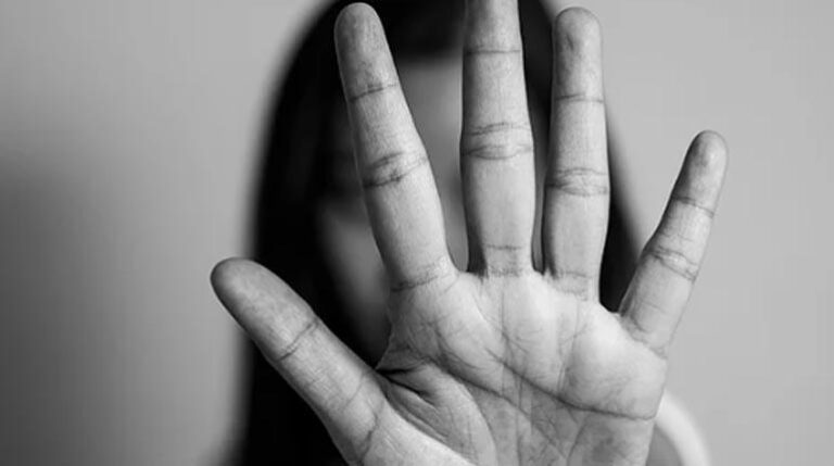 violencia_a_la_mujer