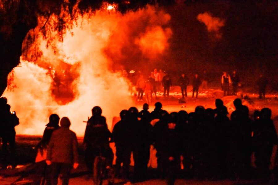 whatsapp-image-2025-06-12-at-00.39.56