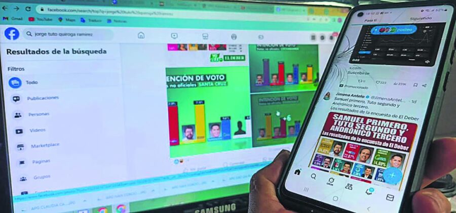 whatsapp-image-2025-06-21-at-3.06.45-pm