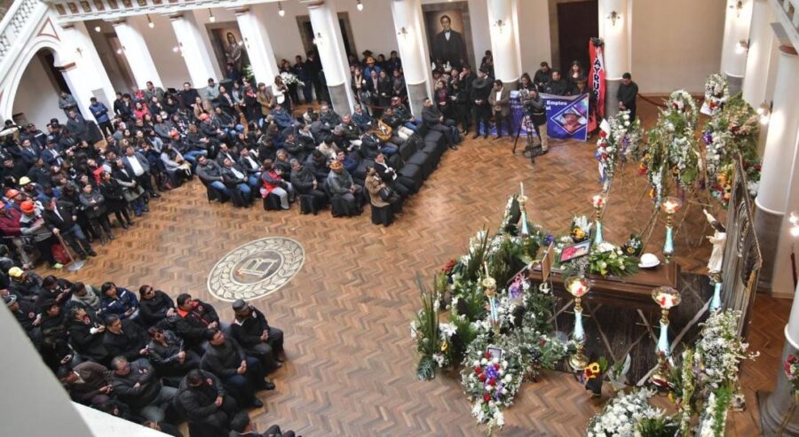 whatsapp-image-2025-06-23-at-13.26.14