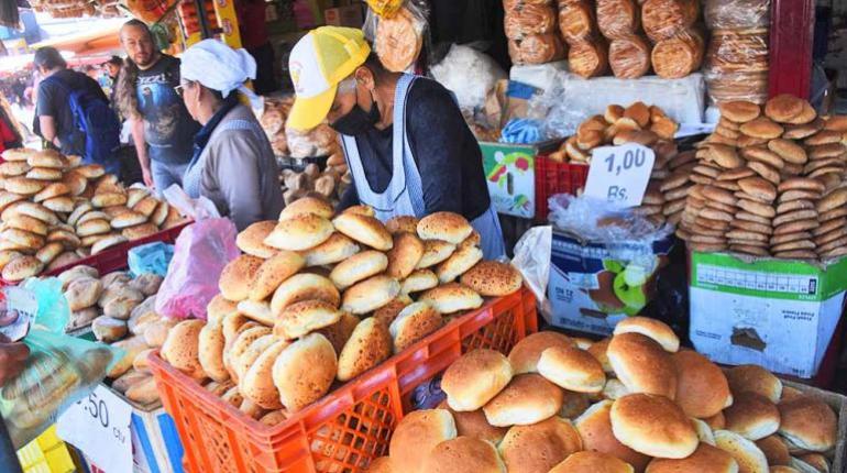 10_eco_3_andiaaaaaaaa