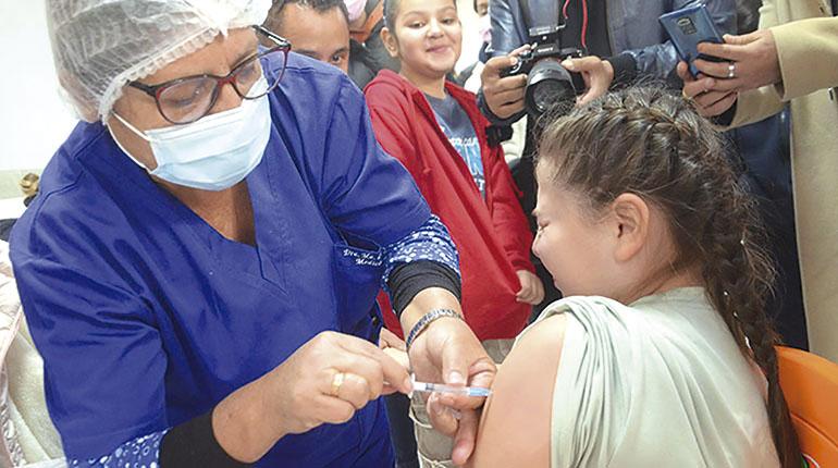 2_p_1_andiaaaaaaaaa_4