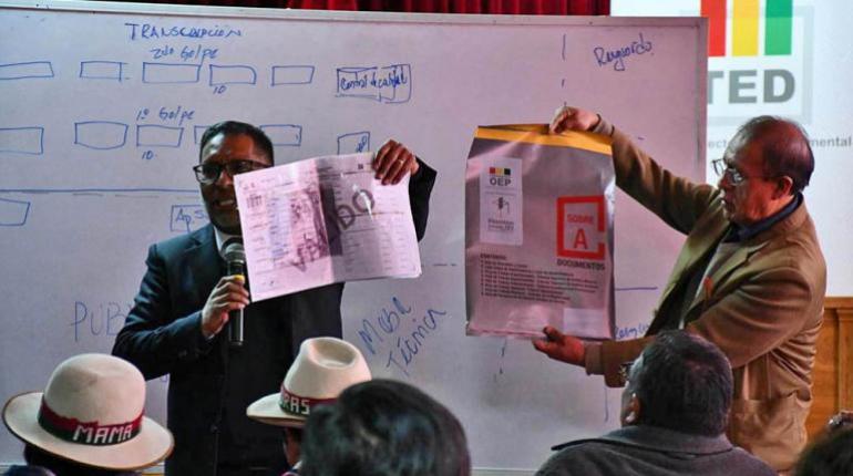 4_p_1_fuente_directa