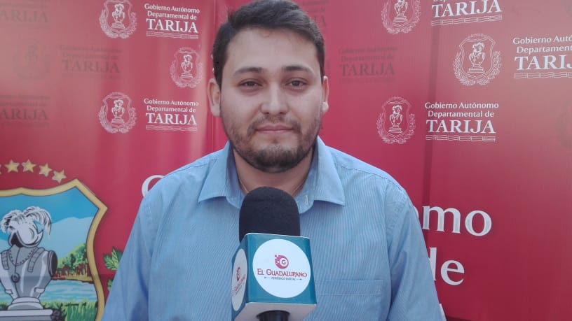 WhatsApp-Image-2022-12-21-at-09.52.34