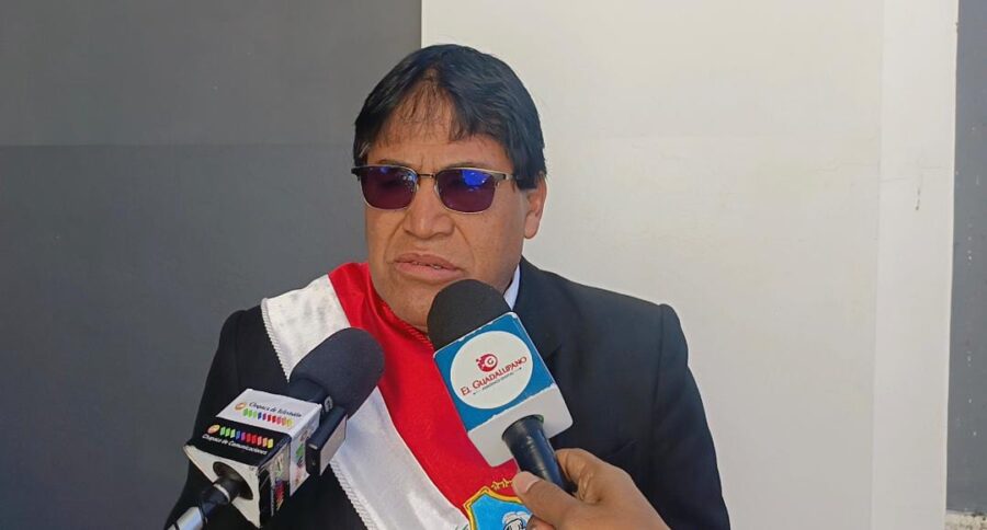 WhatsApp Image 2025-07-04 at 17.50.43