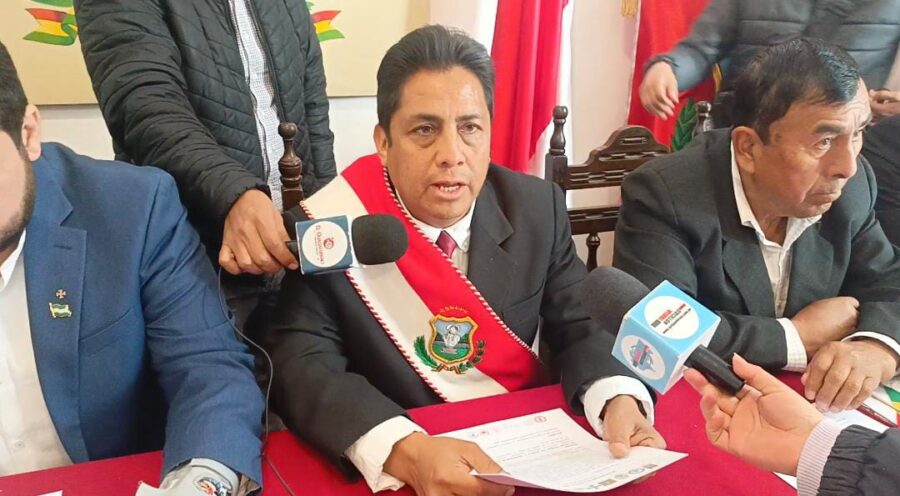 WhatsApp Image 2025-07-04 at 18.45.18