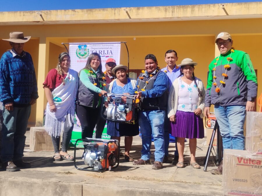 WhatsApp Image 2025-07-04 at 18.50.00