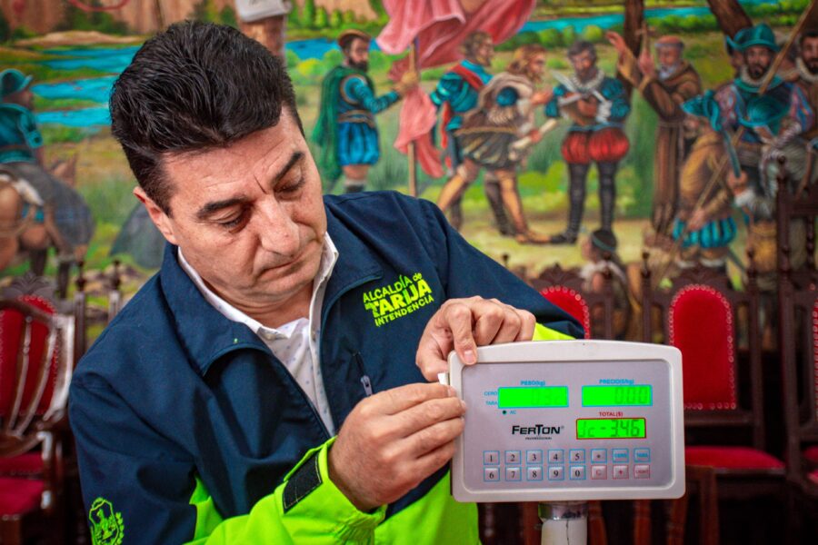 WhatsApp Image 2025-07-07 at 21.55.18