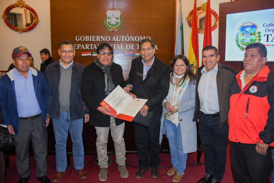 WhatsApp Image 2025-07-07 at 22.00.12