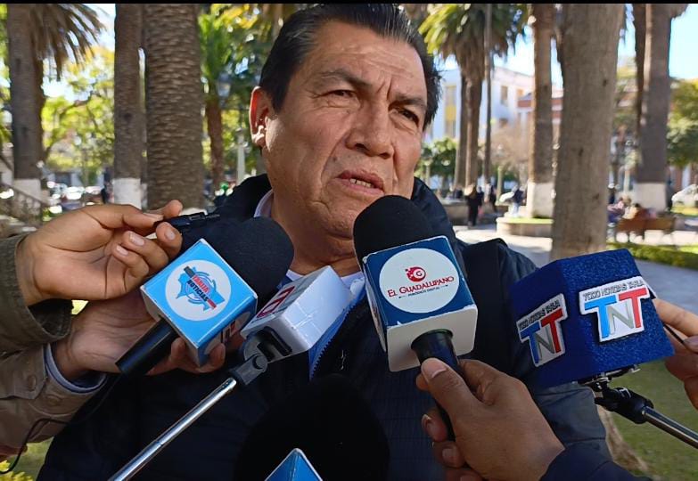 WhatsApp Image 2025-07-07 at 22.06.52