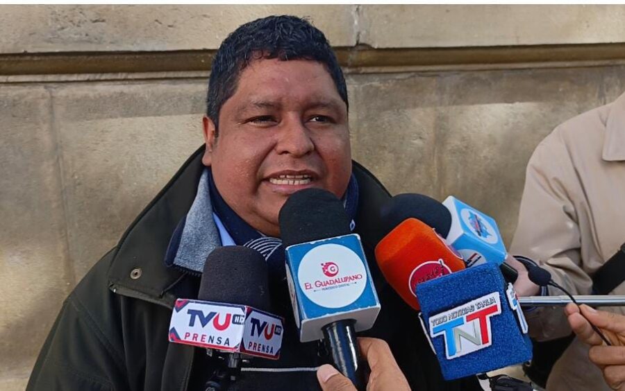 WhatsApp Image 2025-07-07 at 22.11.45