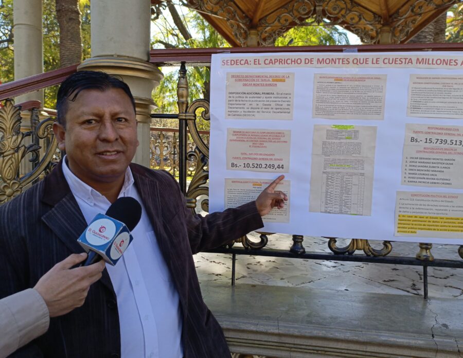 WhatsApp Image 2025-07-07 at 22.15.08