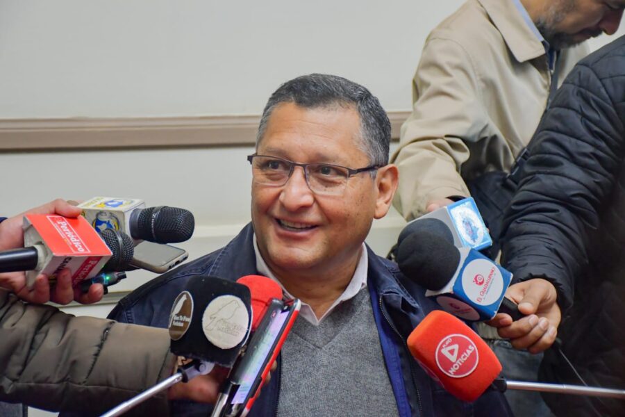 WhatsApp Image 2025-07-07 at 22.18.29