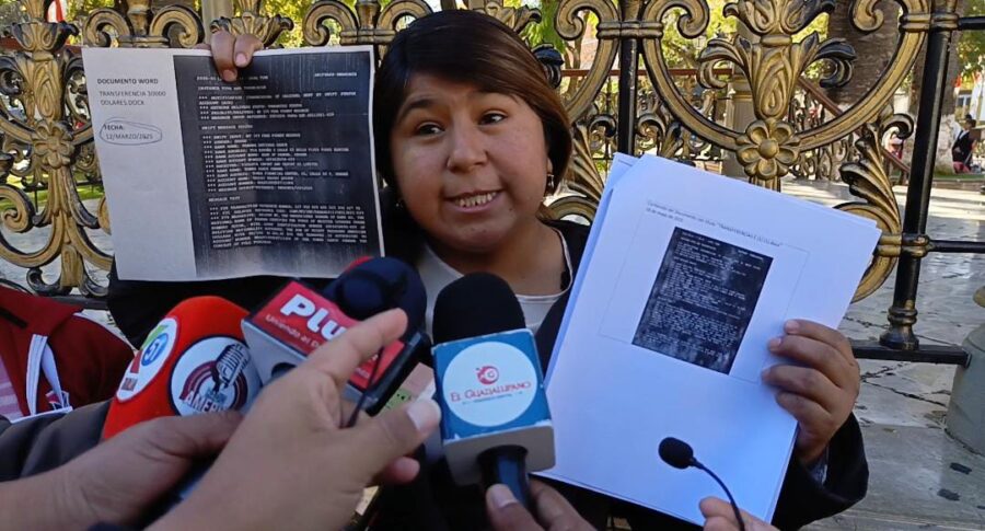 WhatsApp Image 2025-07-07 at 22.22.54