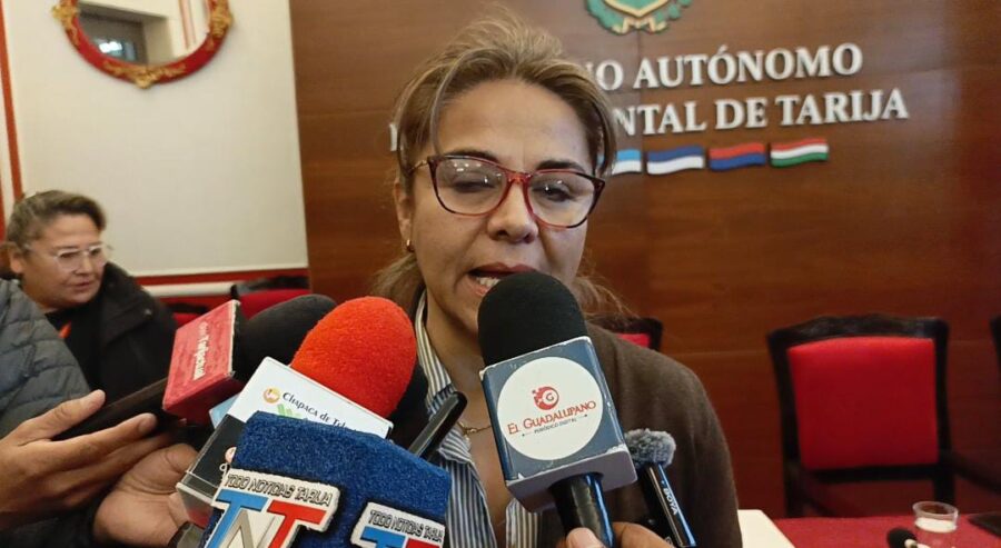 WhatsApp Image 2025-07-09 at 16.15.43