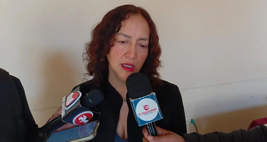 WhatsApp Image 2025-07-09 at 16.54.25