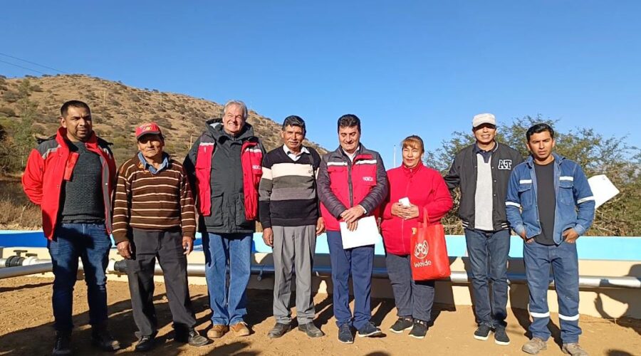 WhatsApp Image 2025-07-14 at 15.09.03