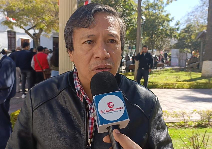 WhatsApp Image 2025-07-14 at 15.42.28