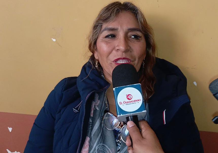 WhatsApp Image 2025-07-14 at 16.13.28