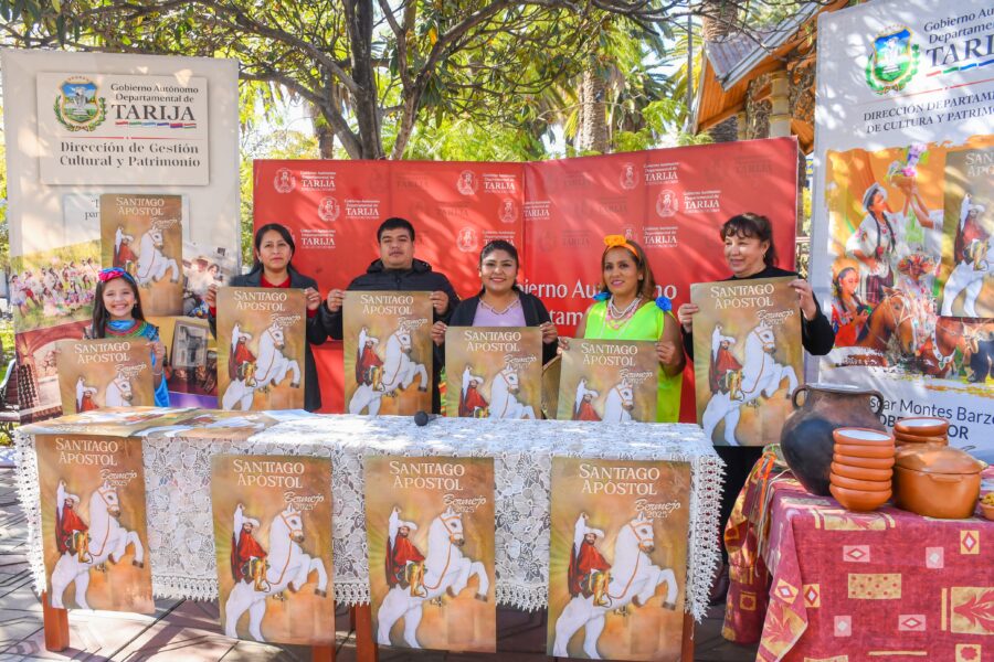 WhatsApp Image 2025-07-14 at 17.14.59