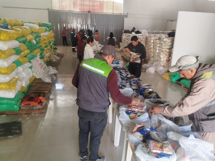 WhatsApp Image 2025-07-14 at 21.55.33