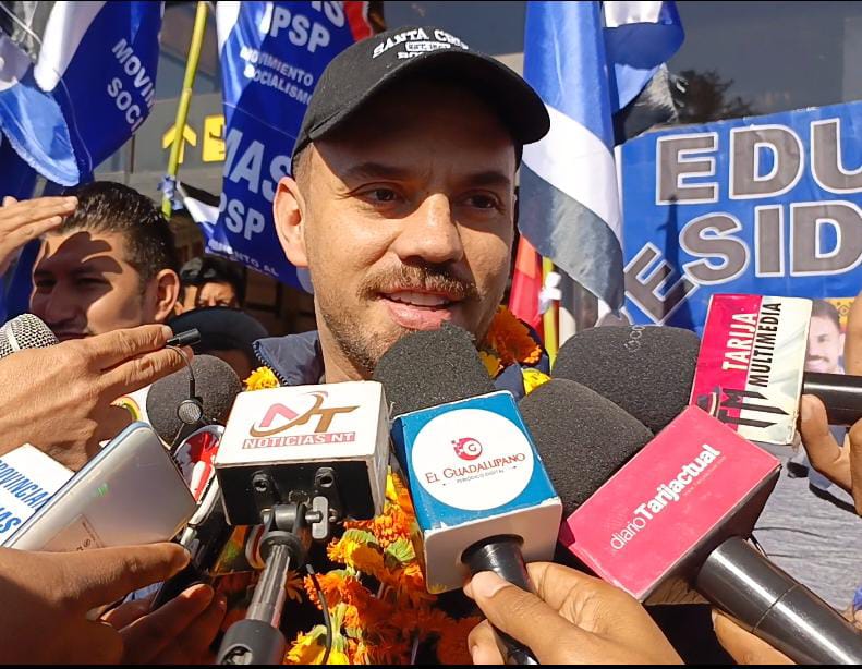 WhatsApp Image 2025-07-15 at 14.26.31