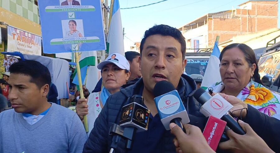 WhatsApp Image 2025-07-15 at 14.32.30