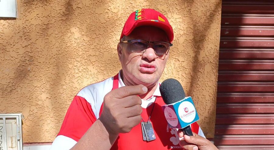 WhatsApp Image 2025-07-15 at 15.13.15