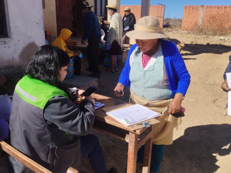 WhatsApp Image 2025-07-15 at 20.09.17