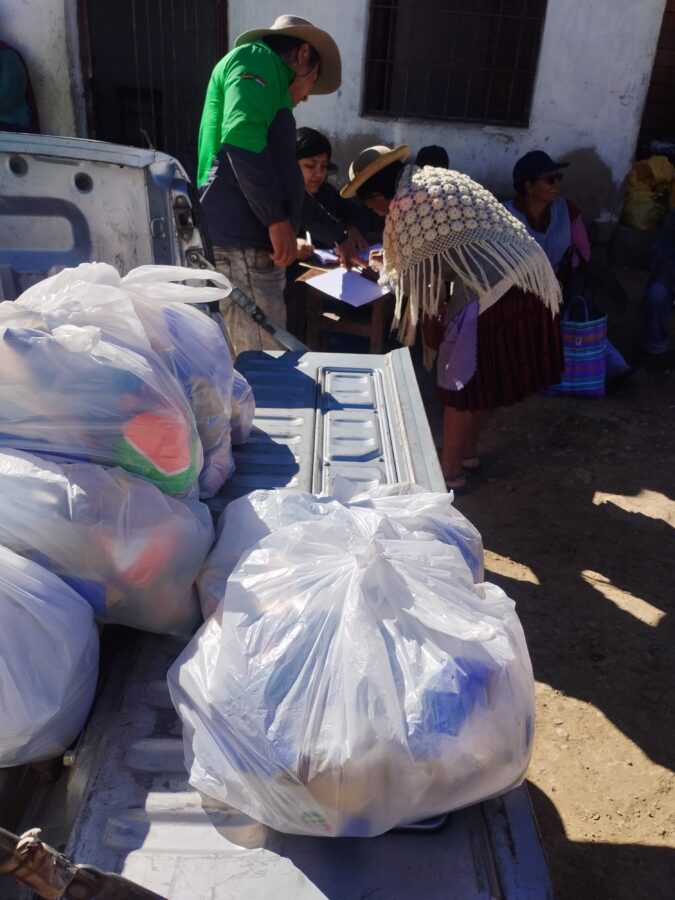 WhatsApp Image 2025-07-17 at 22.13.29