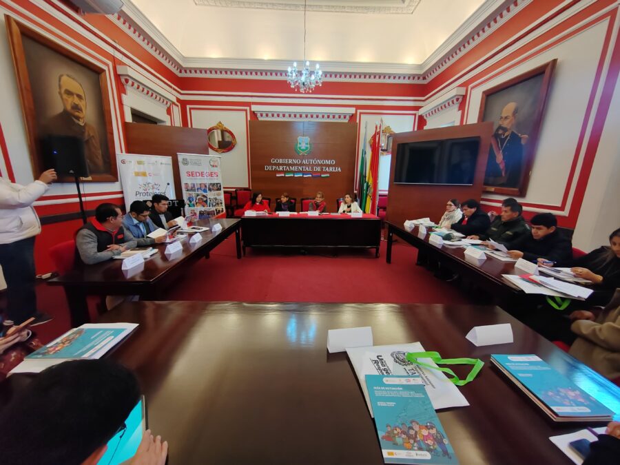 WhatsApp Image 2025-07-18 at 19.29.28