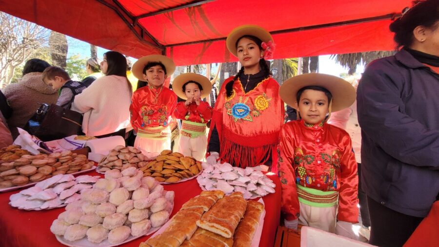 WhatsApp Image 2025-07-18 at 19.37.08