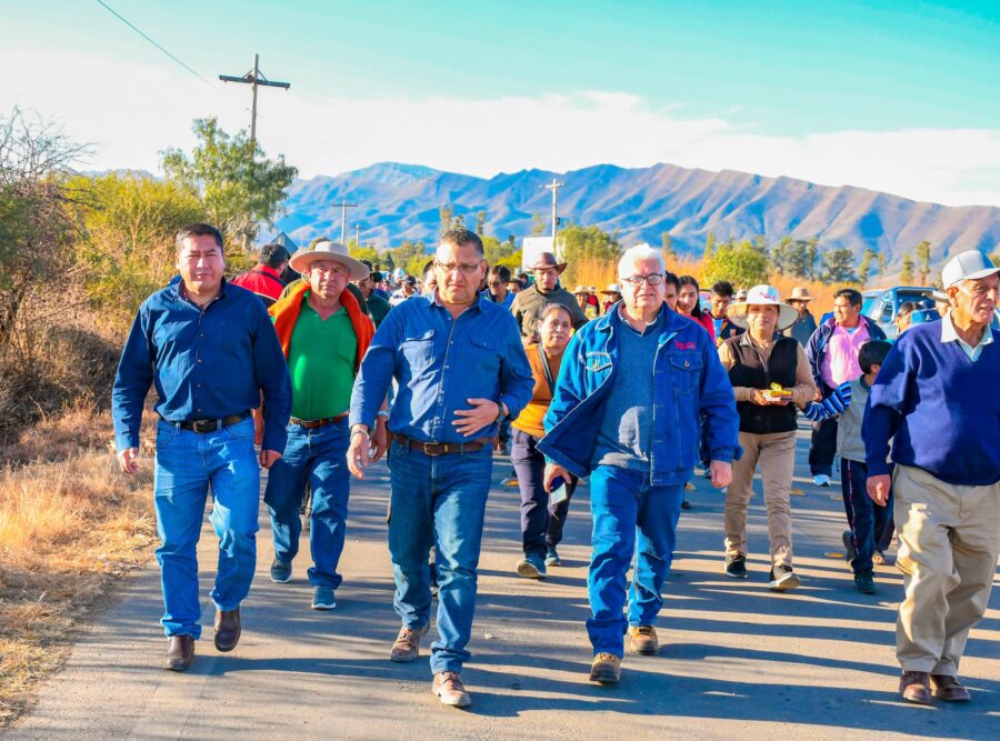 WhatsApp Image 2025-07-21 at 16.28.24