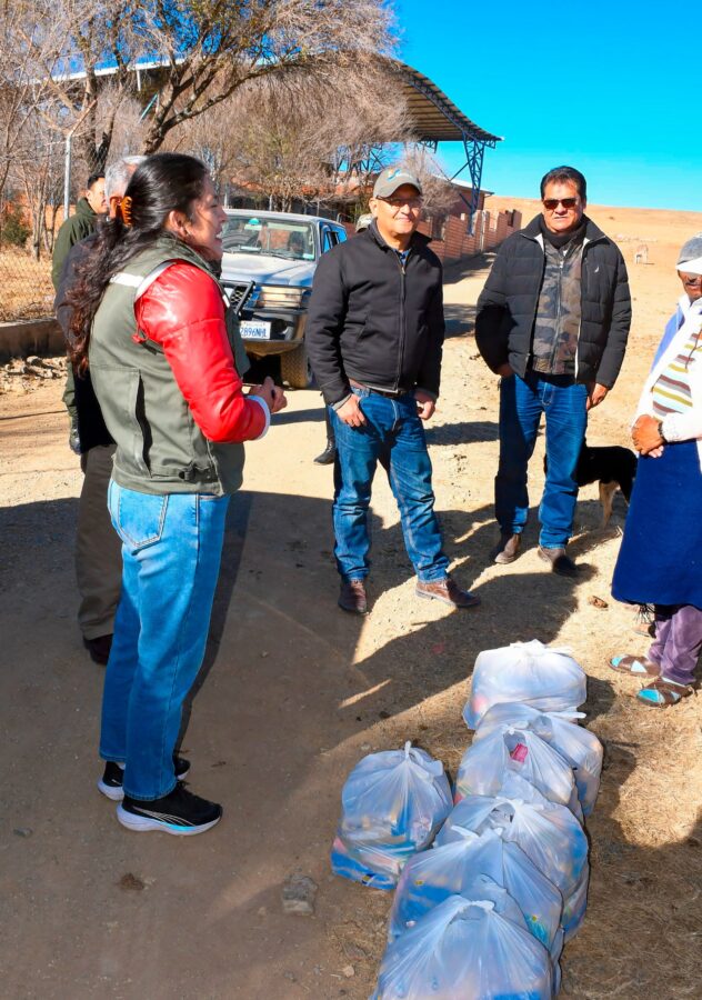 WhatsApp Image 2025-07-21 at 16.28.44