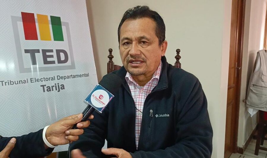 WhatsApp Image 2025-07-22 at 18.54.13