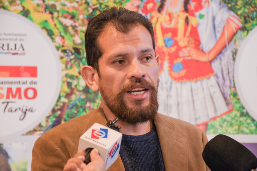 WhatsApp Image 2025-07-22 at 22.25.39