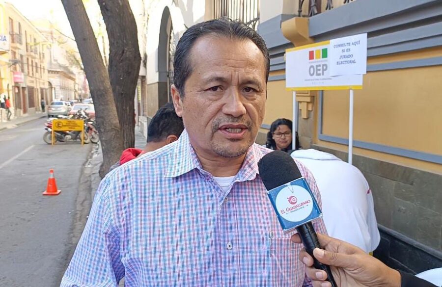 WhatsApp Image 2025-07-23 at 21.04.30 (1)