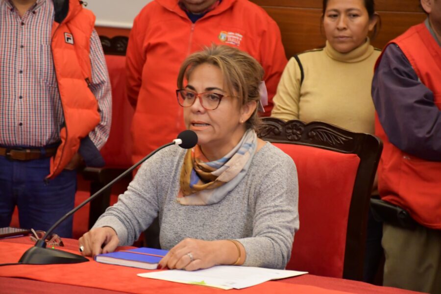 WhatsApp Image 2025-07-23 at 21.12.40