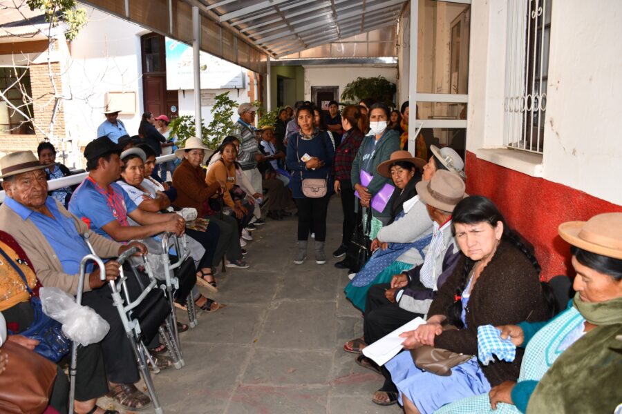 WhatsApp Image 2025-07-24 at 23.00.37