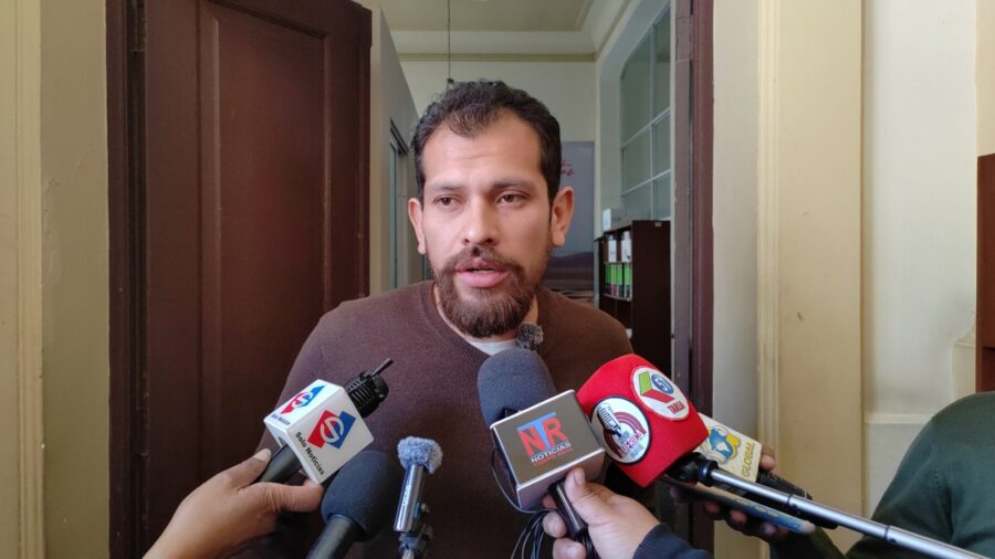 WhatsApp Image 2025-07-24 at 23.00.58