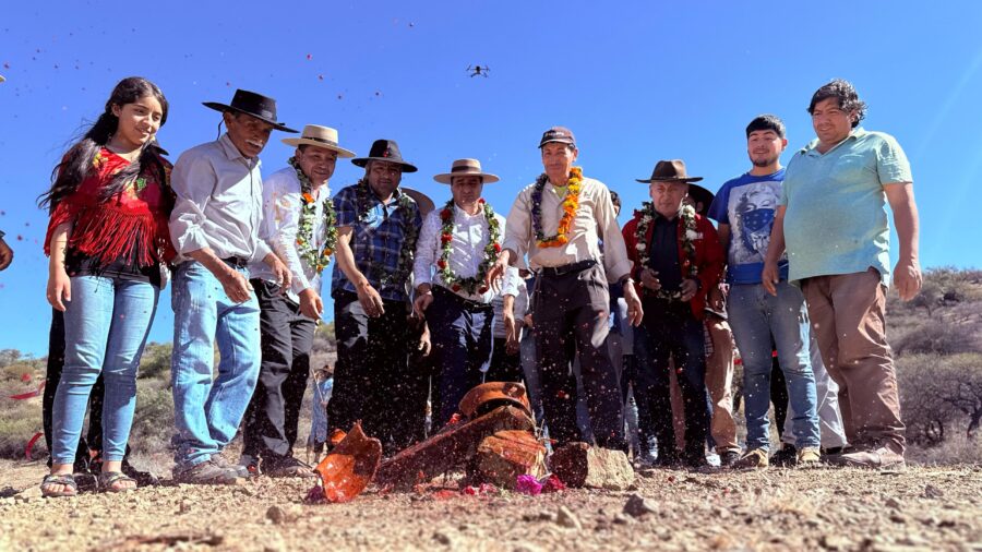 WhatsApp Image 2025-07-24 at 23.09.09