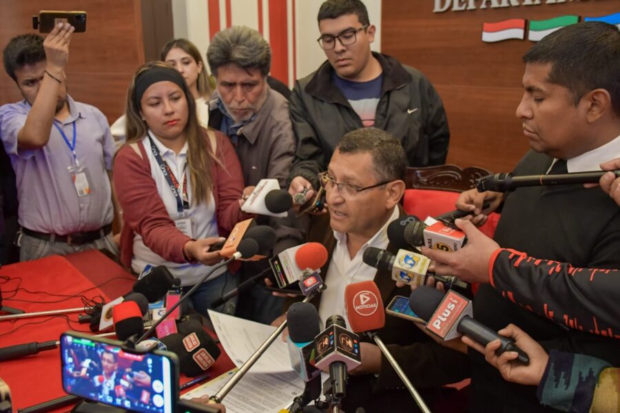 WhatsApp Image 2025-07-25 at 17.47.09