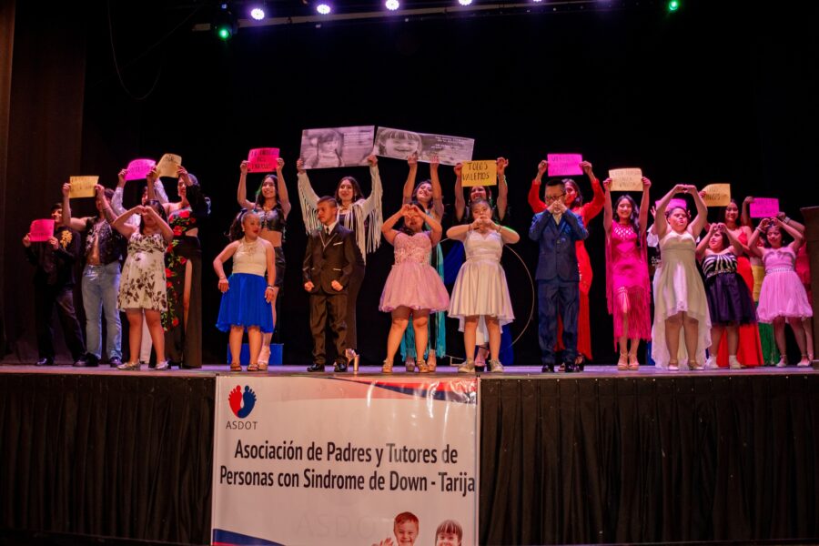 WhatsApp Image 2025-07-25 at 20.31.39