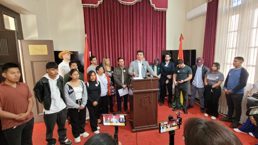 WhatsApp Image 2025-07-25 at 20.35.01