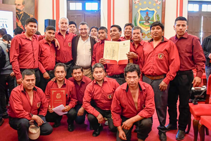 WhatsApp Image 2025-07-25 at 20.41.06