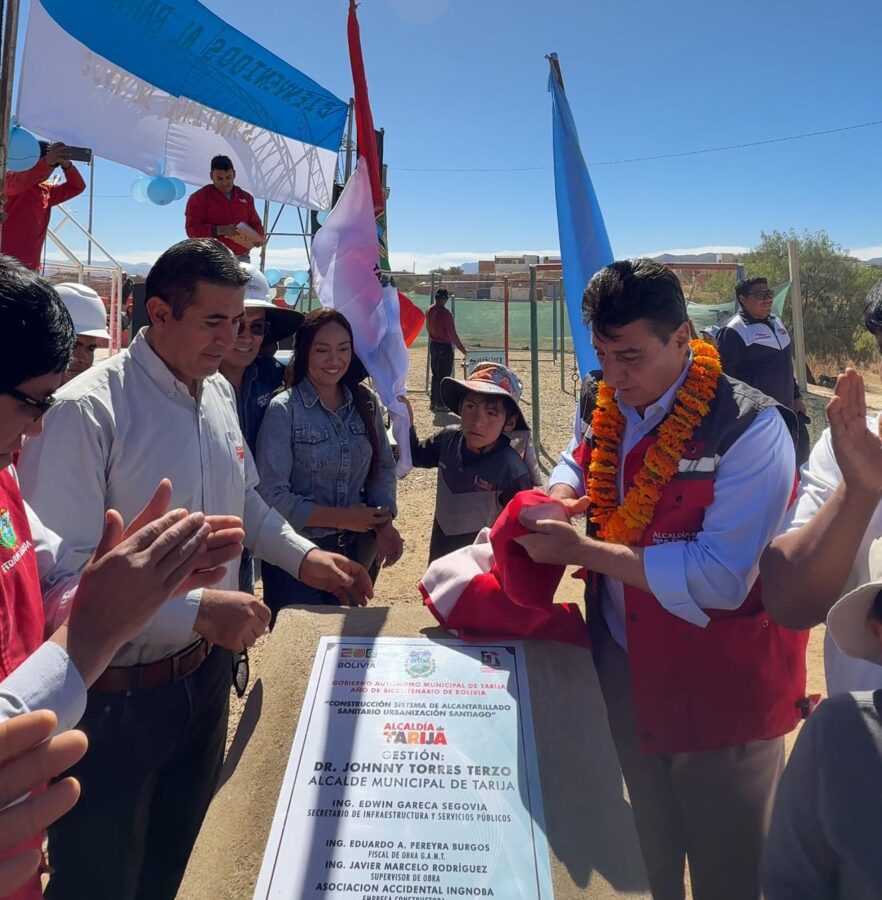 WhatsApp Image 2025-07-28 at 20.57.00