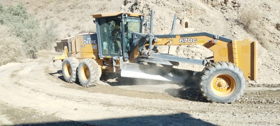 WhatsApp Image 2025-07-28 at 21.10.41