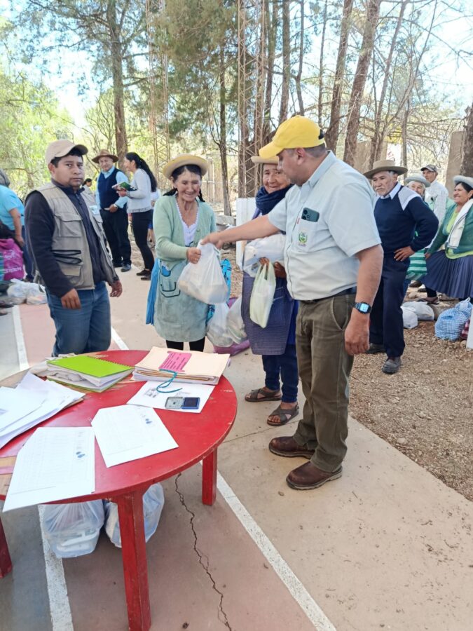 WhatsApp Image 2025-07-28 at 21.10.52