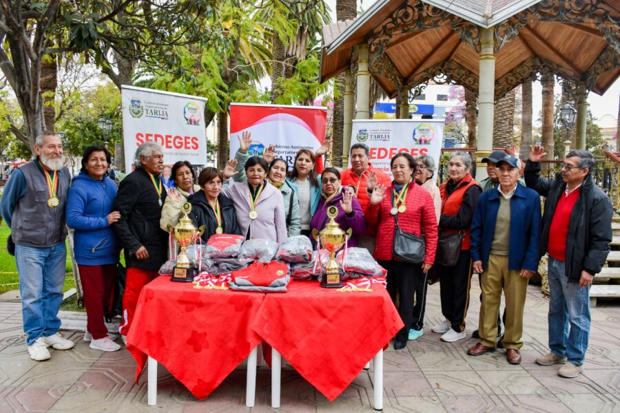 WhatsApp Image 2025-07-28 at 21.19.46