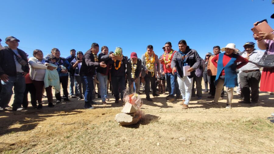 WhatsApp Image 2025-07-29 at 19.57.13